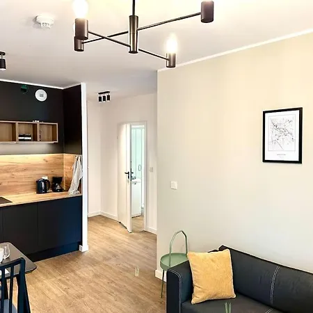 Apartamento Porto